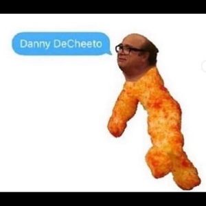 Meet your Posher, Izayah